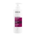 Vichy Dercos Densi-Solutions Shampoo voor Voller Haar | 250 ml