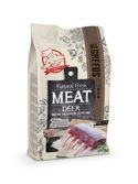 Natural Fresh Meat Adult - Hondenvoer 12 kg - hondenbrokken