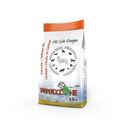 Farm Food HE Zalmolie Standaard - Hondenvoer 15 kg - hondenbrokken