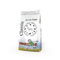 Farm Food HE Classic Standaard - Hondenvoer 15 kg - hondenbrokken