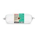 BARFmenu - Kattenvoer 250 gram - natvoer katten