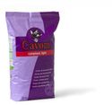 Cavom Compleet Light - Hondenvoer 20 kg - hondenbrokken