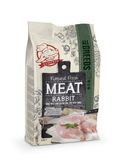 Natural Fresh Meat Adult - Hondenvoer 2 kg - hondenbrokken