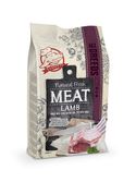 Natural Fresh Meat Adult - Hondenvoer 2 kg - hondenbrokken