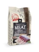 Natural Fresh Meat Adult - Hondenvoer 2 kg - hondenbrokken