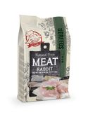 Natural Fresh Meat Adult - Hondenvoer 12 kg - hondenbrokken