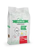 Jarco Veterinair Hypo Allergeen - Hondenvoer 12,5 kg - hondenbrokken
