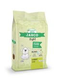 Jarco Dog Light - Hondenvoer 12,5 kg - hondenbrokken