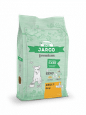 Jarco Dog Large Adult - Hondenvoer 15 kg - hondenbrokken