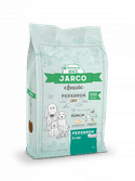Jarco Dog Classic Adult - Hondenvoer 12,5 kg - hondenbrokken
