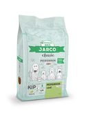 Jarco Dog Classic Adult - Hondenvoer 15 kg - hondenbrokken