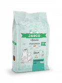 Jarco Dog Classic - Hondenvoer 12,5 kg - hondenbrokken