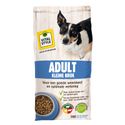 VITALstyle Kleine hond Adult - Hondenvoer 5 kg - hondenbrokken