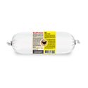 BARFmenu Honden- Kattenvoer 250 gram - natvoer katten