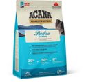 Acana Regionals Pacifica Dog Highest proteïn - Hondenvoer 2 kg - hondenbrokken