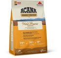 Acana Regionals Wild Prairie Dog Highest proteïn - Hondenvoer 2 kg - hondenbrokken