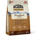 Acana Regionals Ranchlands Dog Highest proteïn - Hondenvoer 2 kg - hondenbrokken