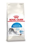 Royal Canin Indoor 27 - 10 kg - kattenbrokken