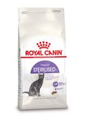 Royal Canin Sterilised 37 - 4 kg - kattenbrokken