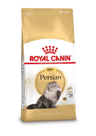 Royal Canin Persian Adult - 400 g - kattenbrokken