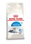 Royal Canin Indoor 7+ - 3,5 kg - kattenbrokken