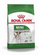 Royal Canin Mini Adult - 2 kg - hondenbrokken