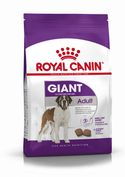 Royal Canin Giant Adult - 15 kg - hondenbrokken