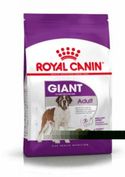 Royal Canin Giant Adult - 4 kg - hondenbrokken