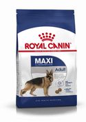 Royal Canin Maxi Adult - 4 kg - hondenbrokken