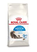 Royal Canin Indoor Long Hair - 4 kg - kattenbrokken