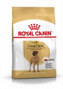 Royal Canin Great Dane Adult - 12 kg - hondenbrokken