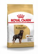 Royal Canin Rottweiler Adult - 12 kg - hondenbrokken