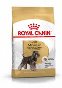 Royal Canin Mini Schnauzer Adult - 7,5 kg - hondenbrokken