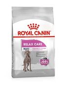 Royal Canin Relax Care Maxi Hond 9kg - hondenbrokken