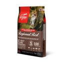 Orijen Whole Prey Regional Red Cat - Kattenvoer 5,4 kg - kattenbrokken