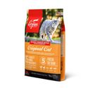 Orijen Whole Prey Cat - Kitten - Kattenvoer 5,4 kg - kattenbrokken