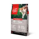 Orijen Whole Prey Fit - Trim Cat - Kattenvoer 5,4 kg - kattenbrokken