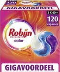 robijn-color-wascapsules