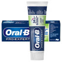 Oral-B Pro-Expert Frisse Adem Tandpasta - 75 ml