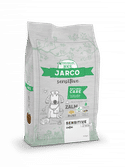 Jarco Dog Sensitive - Hondenvoer 12,5 kg - hondenbrokken