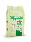Jarco Dog Energy - Hondenvoer 12,5 kg - hondenbrokken