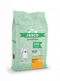 Jarco Dog Large Adult - Hondenvoer 15 kg - hondenbrokken