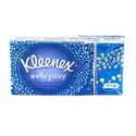 Kleenex tissues - 80 doekjes