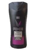 Axe douchegel - Excite - 400ML