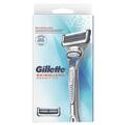 Gillette Skinguard  scheermesjes - 1 stuks