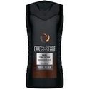 Axe Shower Gel 250ml dark temptation