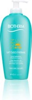 Biotherm After Sun Lait Oligo Thermal Aftersun Lotion 400 ml