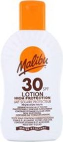 Malibu Zonnebrand Lotion - 200 ml (SPF 30)