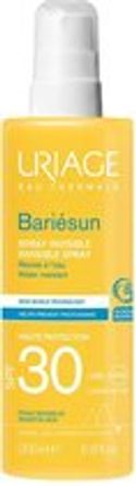 Uriage Bariésun Spray SPF 30 - 200 ml