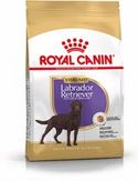 Royal Canin Labrador Retriever Sterilised 12 KG - hondenbrokken